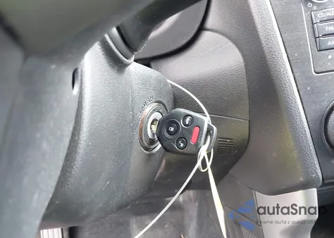 2014 Subaru Forester 2.5I Premium from USA, damaged, VIN JF2SJAEC7EH467599